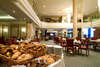 Sheraton Zagreb Hotel 